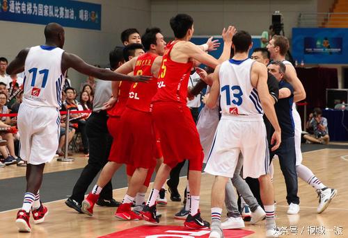 人见人爱花见花开是贬义吗,人见人爱花见花开的反语