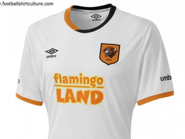 英超20队队标图2018,曼城球衣2023英超联赛版本英国