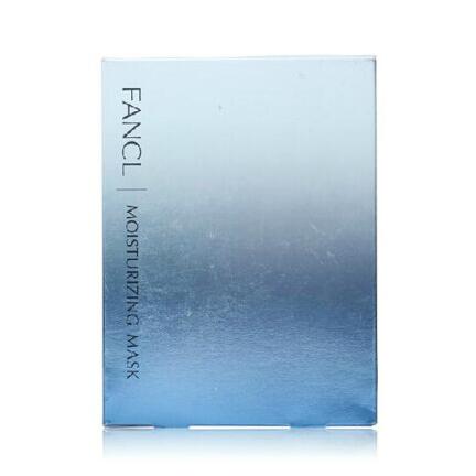 敏感痘痘肌护肤攻略,敏感肌痘痘肌不能用什么成分