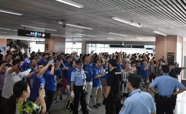 登巴巴断腿德比,血腥德比