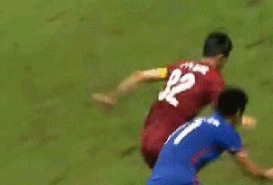 登巴巴冬窗离队,登巴巴断脚德比