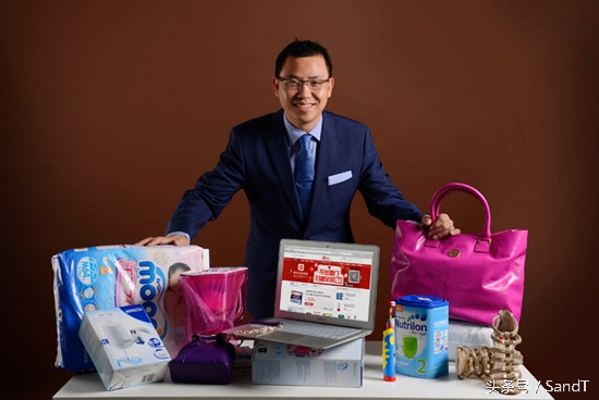 在哪家电商平台买商品靠谱,电商平台购物常见问题