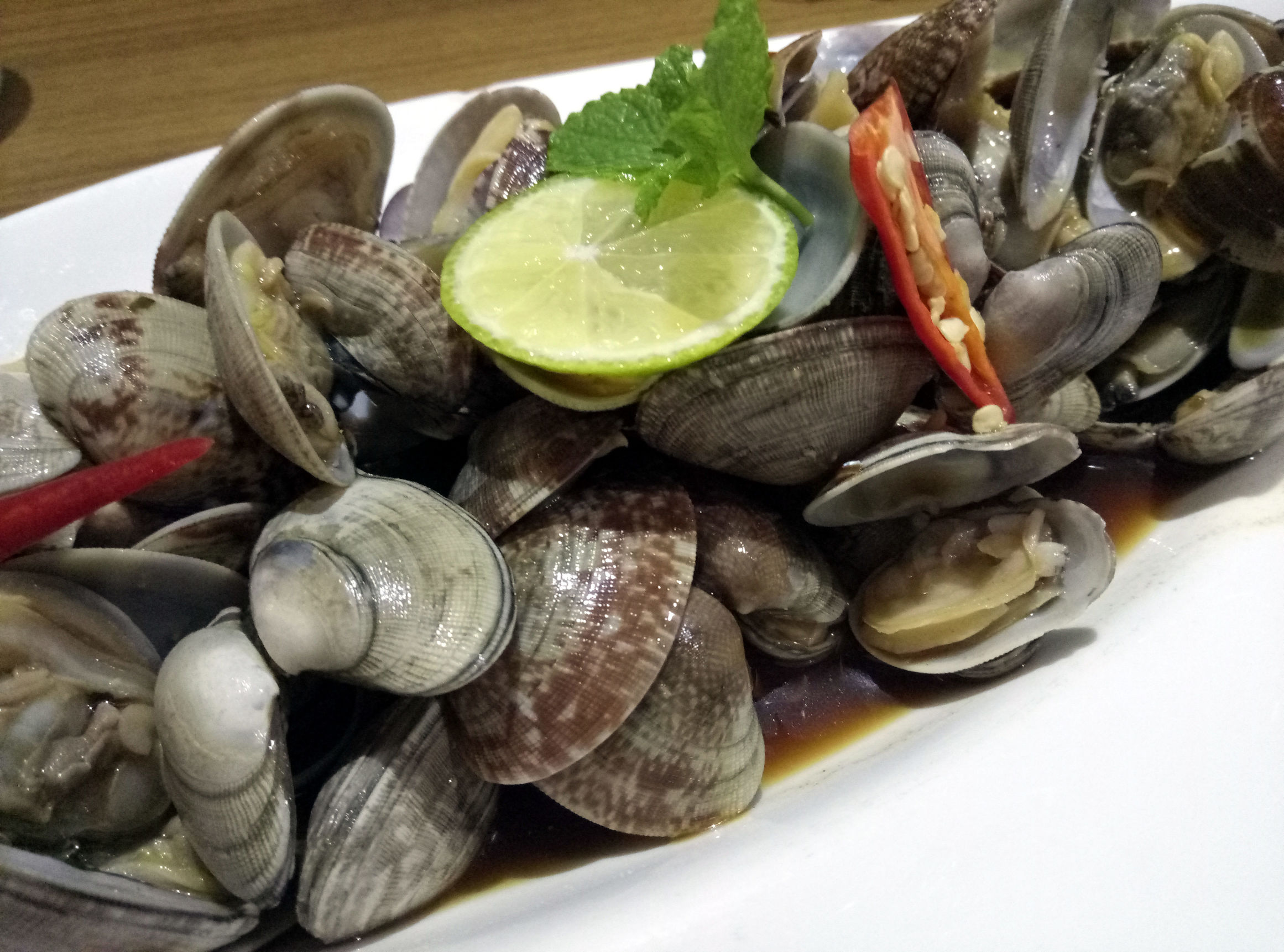 红蓝之争魅蓝3s红米3s,魅族红米3s测评