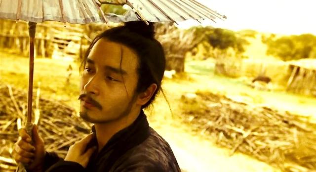 一起去大西北流浪,一起去大西北沙漠