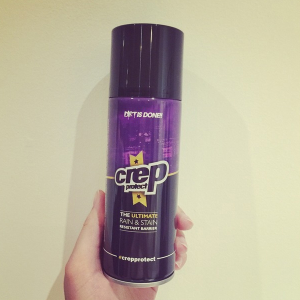 下雨天小神器,下雨天遮雨神器搞笑