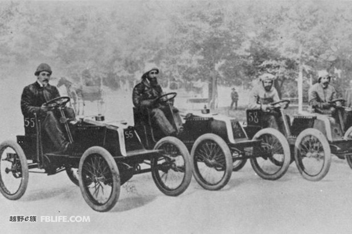 米其林suv新旅悦轮胎,米其林primacy4