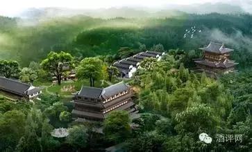 酿酒要注重水源吗,酿酒水源的讲究