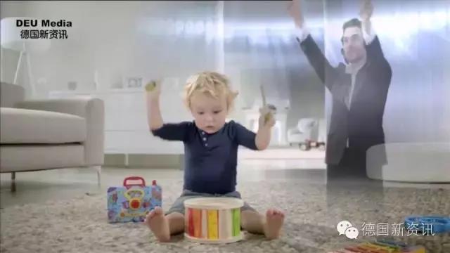 德国爱他美奶粉为什么便宜,德国爱他美奶粉几月缺货