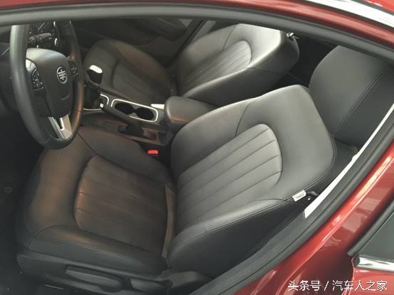 奔腾b50试驾,试驾全新奔腾b50视频