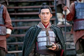 三国中的三大战略之策,三国著名三大战略