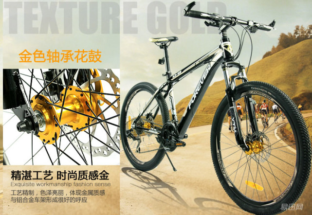 歪果仁国货有哪些,歪果仁都在抢的国货