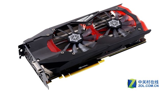 英伟达gtx10603g和rx580对比,rx480和gtx1060吃鸡测试