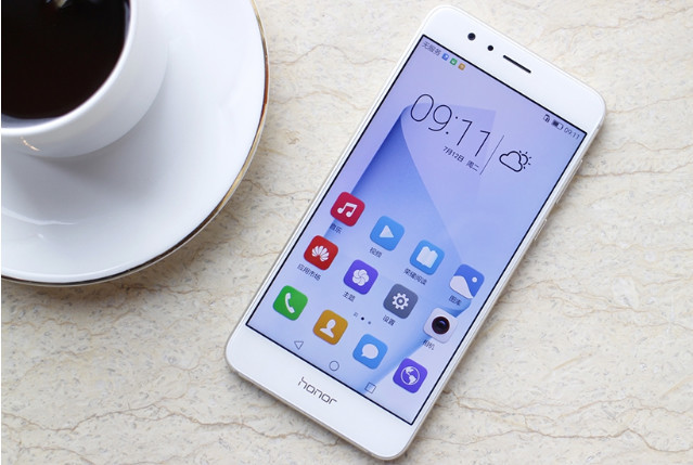 国产好机想买就买！老司机教你抢购手机