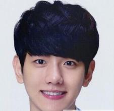 这些火遍时尚圈的发型你知道几个？