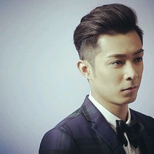 这些火遍时尚圈的发型你知道几个？