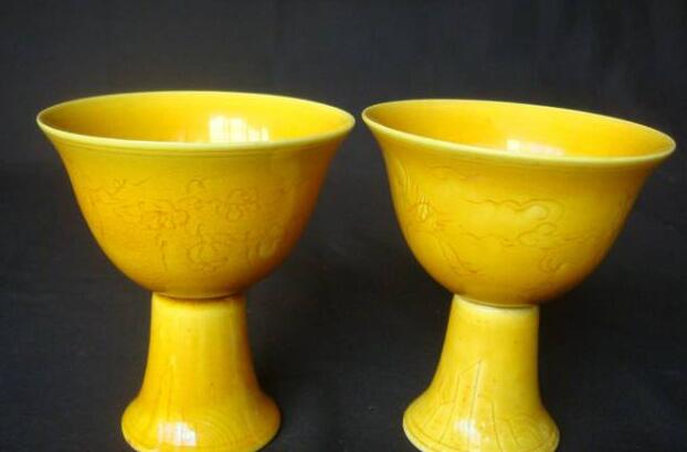 鸡油是黑的是怎么回事,鸡油黄是什么颜色