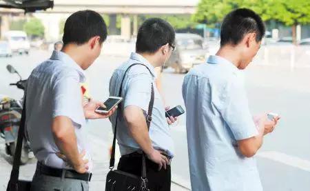 广东互联网百强,广州互联网企业排名前十名