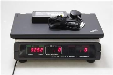 thinkpadp50性能提升,thinkpadp50至强e3