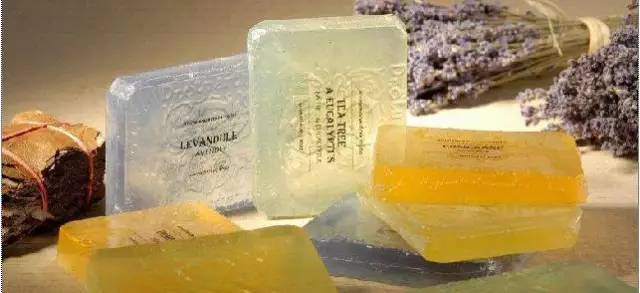 瑞典好用的护肤品,捷克知名品牌