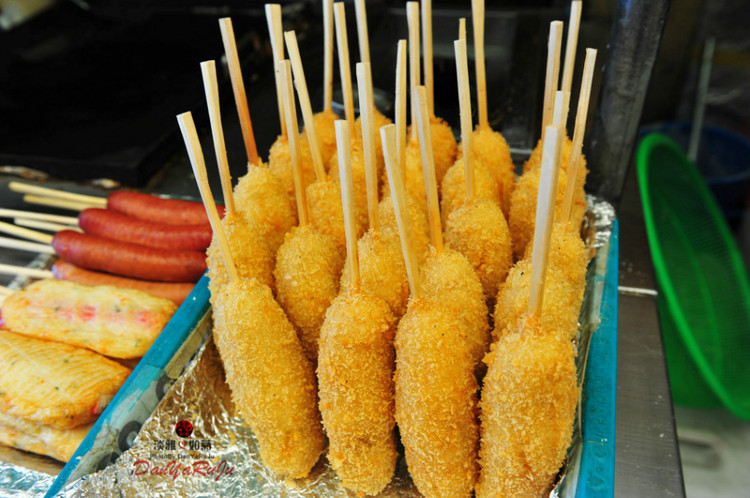 济州岛东门市场,济州岛海鲜市场