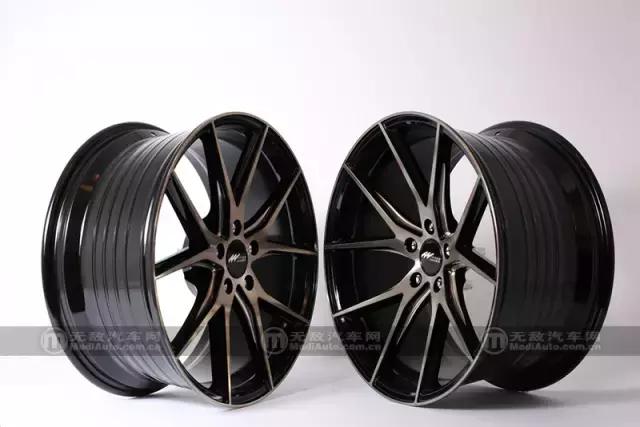 大众cc的r17寸轮圈,大众cc19寸原车轮毂上路效果