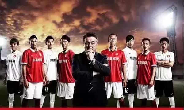 欧赔基本面分析,欧赔让球指数分析