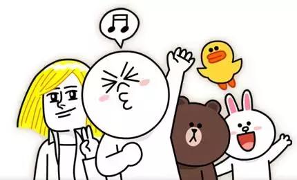 广州linefriends地址,广州linefriends搬到哪里了