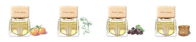 如果你和我一样受不了车里有味道。。。。。。