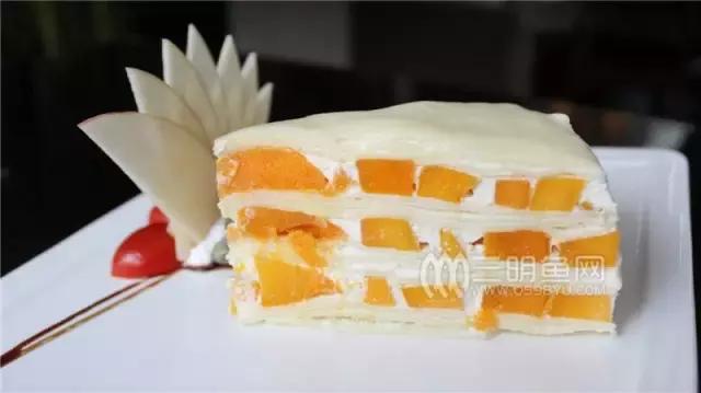 芒果控最爱的金煌芒,芒果控新鲜芒果