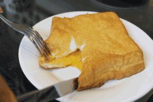 芒果控最爱的金煌芒,芒果控新鲜芒果