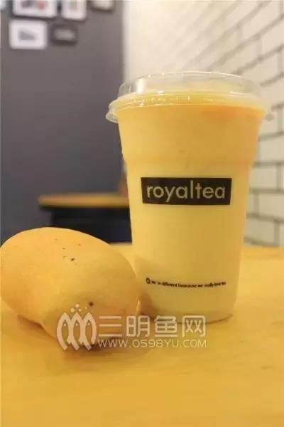 芒果控最爱的金煌芒,芒果控新鲜芒果