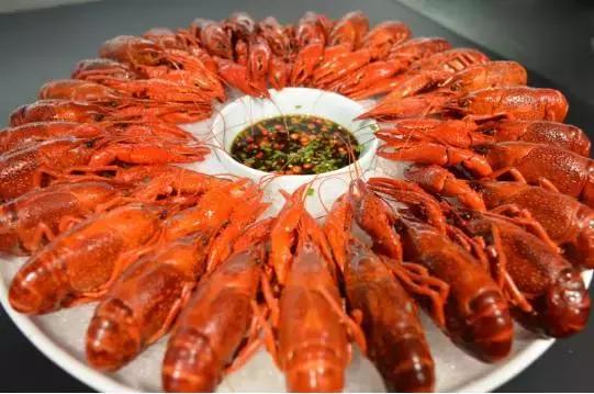 重磅！魔都50家营业到0点后的深夜食堂，这本宵夜大全请收好！