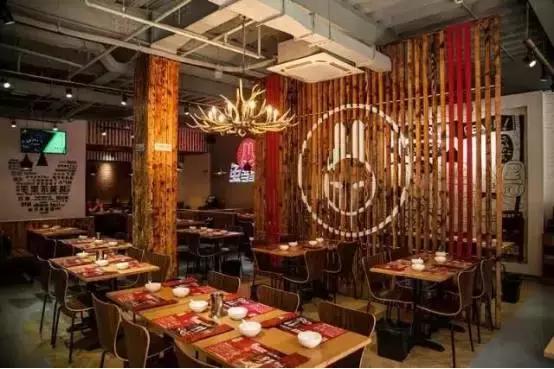 魔都25家排队餐厅大盘点,魔都45家重磅新店开业先一睹为快