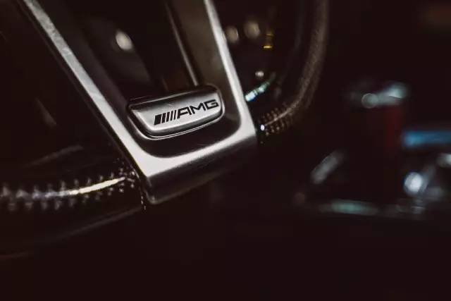 不走VIP路线！E级也能气场爆表