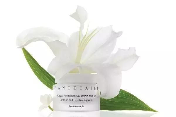 大牌面膜哪一款好用又便宜,真正好用的大牌面膜有哪些