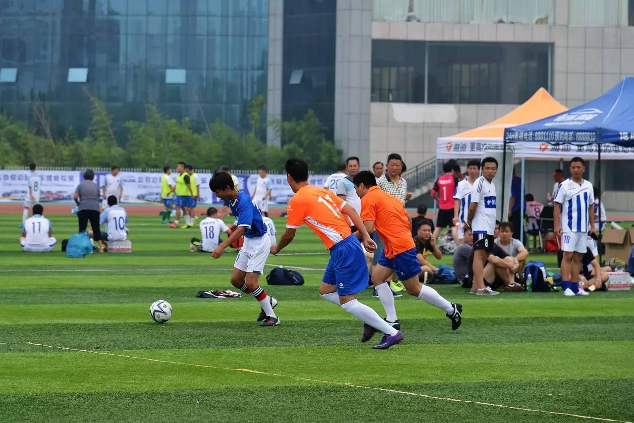 禹州市2024足球比赛,河南禹州赛区足球比赛票价