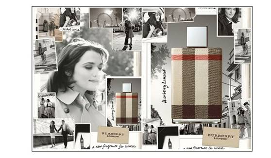 女人最该注重哪几款单品,女人一生只拥有这一种单品就够了