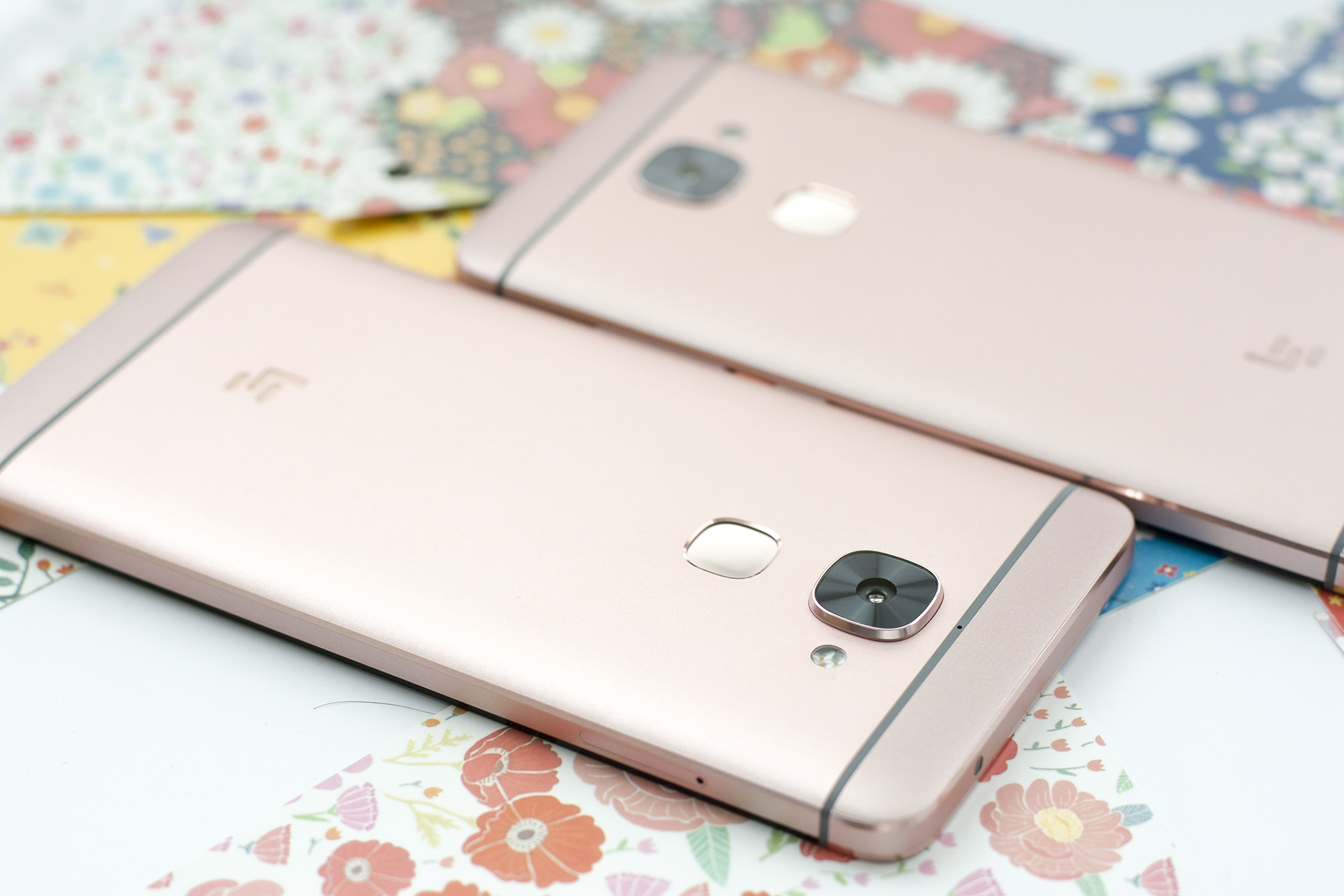 乐2pro手机怎么样,乐2pro手机值不值得入手