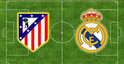 中国足球史上最经典的一次德比,中国足球比赛德比