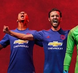 英超20队新赛季球衣,英超联赛20赛季