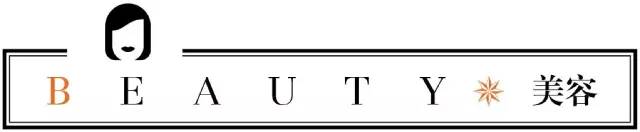 海边度假防晒护肤,防晒美白身体夏天