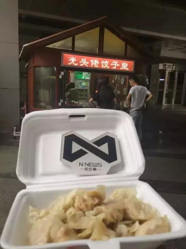 舌尖上美味增城特色小吃,那些藏在小巷子地道广州美食