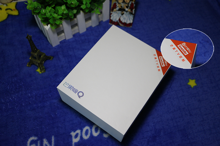 一言不合就嗨起来,一言不合就嗨翻天