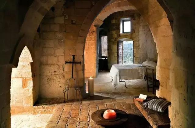 陕北窑洞豪宅,陕北窑洞出售