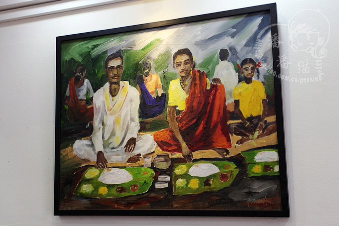 新加坡深夜美食街边小吃,新加坡米其林推荐小吃