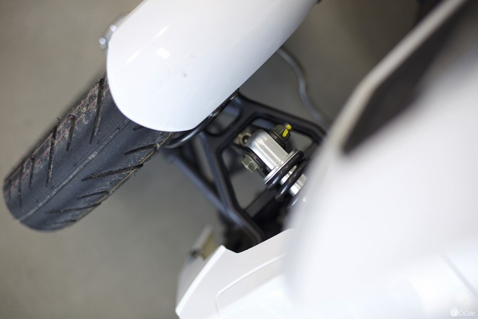 数字小尾巴评测,数字尾巴测评小米九透明版