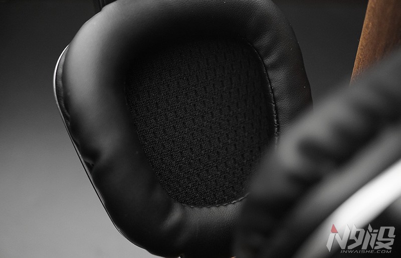 提质不提价,硕美科g909pro耳机怎么样