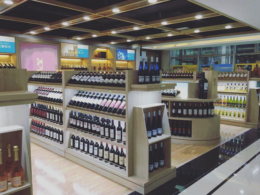 高档进口零食有哪些,进口零食口碑最好的前十名