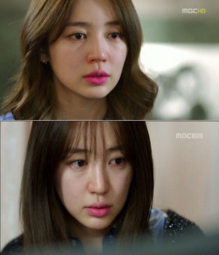 你会因为爱豆而喜欢上一只口红吗?