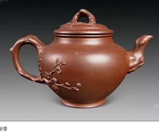 紫砂知识，新人必看，老者请指点，虚心接受。